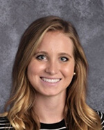 Jensen, Baylee