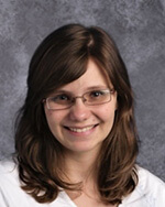 Lavallee, Christine