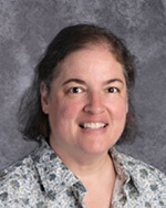 Anderson, Diane