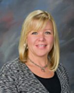 Roberts, Janett