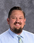 Hoehne, Jonathan