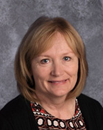 Meyer, Kathleen