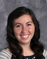 Olson, Lauren