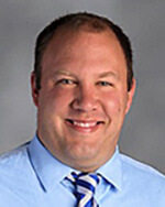 Mccarty, Ryan