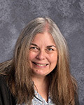 Bingham-Bergquist, Sarah