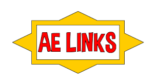 Ae Links Study at Home logo