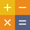 Math Links logo