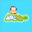Abcya logo