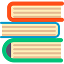 Literacy logo