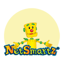 Netsmartz logo