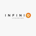Infini D logo
