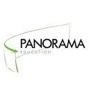 Panorama Ed Survey logo