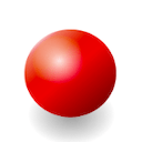 Red Ball Challenge logo